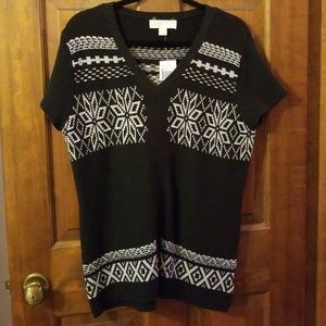 Michael Kors Sweater